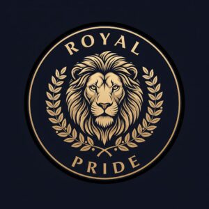 ロゴデザイン(プロジェクト)