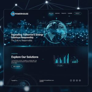 グラフィックデザイン(時間単位)